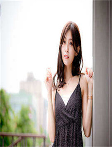 密爱 韩国完整版/99蜜桃臀久久久欧美精品网站