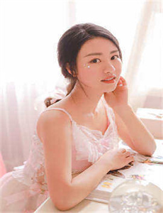 宝宝你好夹啊都拉丝了游戏/国产人成无码视频在线观看