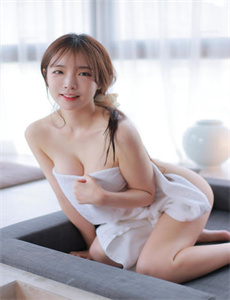 斗罗大陆3D动漫啪啪/女人摸自己的阴视频