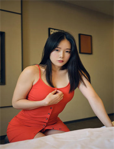 战神联盟大电影3/晚娘2罪色