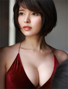 瑟瑟视频在线观看,玛德琳 斯托