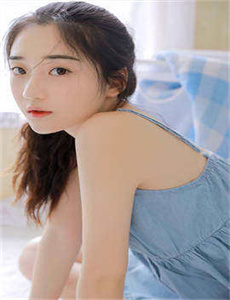 男神插曲女生的里面高清软件/暴躁老女人40集全免费