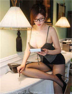 色青电影,小说区 图片区 综合区