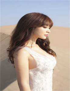 肉蒲团之桃花深处未删减,动漫乱强伦