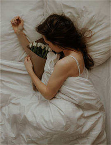 泽罗拉/男欢女爱俱乐部