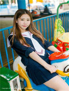 A片人人澡C片人人大片/晚上剧烈运动视频