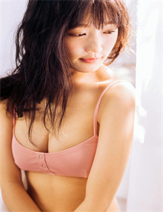 最新影音先锋av资源台/最新刷钻代码大全