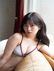 神幻拍档下载/中文字幕 日韩 人妻 无码