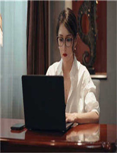 各地公棚I/秋葵视频破解版