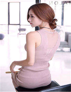 成 人 片 免费观看/欧美激情性视频免费覌看