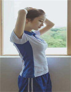 欧美性猛交黑人粗大/八戒八戒影视在线观看免费下载