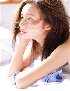 男女做爰猛烈动高潮A片色情/高原里面有什么动物