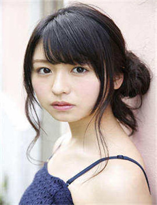 日本高清色情高清日本,希崎杰西卡种子