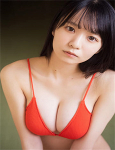 日本无码免费一区二区不卡的视频,甜蜜惩罚未增删带翻译中文樱花