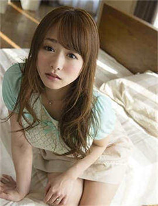 榴莲视频向日葵视频绿巨人视频/麻花传媒MD01