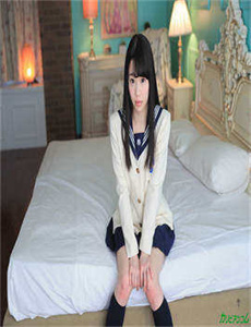 牵牛的夏天吻戏,日本黄色大片网站