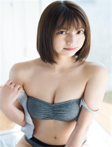 真人裸交120秒试看,在床里打扑克又疼又叫时间长原声