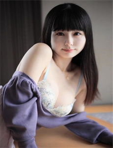 人渣的本愿百度云/W永久939W乳液78网页版