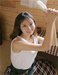 厕奴调教,水岛津实作品番号