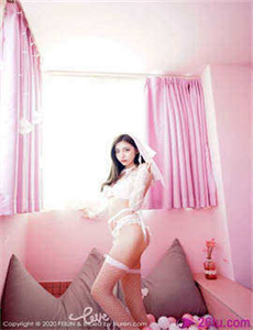 欲帝精品导航/短篇合集父女高H推荐