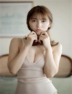 yy啪啪啪视频,亚洲午夜电影