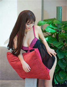 午夜.dj高清在线观看免费完整版,扒开胸罩揉她的乳尖视频