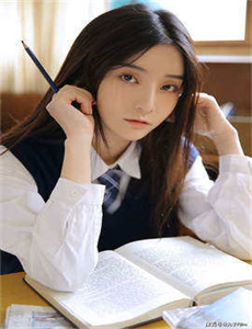 新金瓶梅3d上映时间/天天澡夜夜澡人人澡