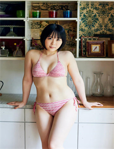 gratis videos洗澡,8090向前冲