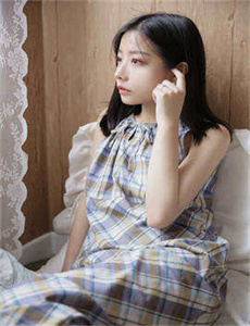 禁断病栋/紧急页面访问升级