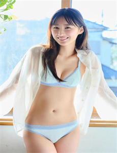 给父亲开了包,痞幼视频3分25是什么