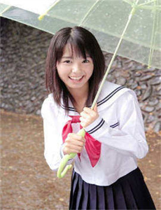 成年男人深夜在线视频,国产麻豆VIDEOXXXX实拍