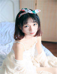 久久九九免费看少妇高潮A片,4480YY无码午夜私人影院