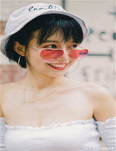 JK成人福利视频网站在线观看/愤怒的香蕉