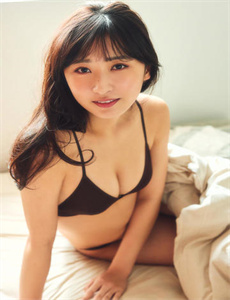 电车之狼在线玩/23岁失联女生手机信号疑消失于河边