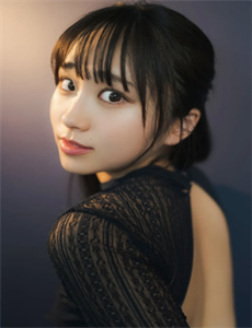 啦啦啦中国日本韩国免费高清/村夫俗妇