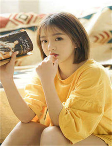 老妇做爰XXXXHD老少配,沉香如屑免费版在线观看