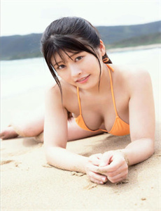 月本みほの/男生女生一起生猴子怎么办