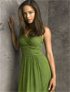 美女性爱图片,九号影院ok9