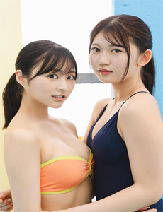 樱井莉亚qvod,疯狂的孕妇