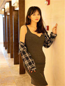 上一篇国模慧芳150p小婉/鲛人弟弟又咬我了