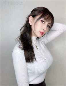 愠色过弄