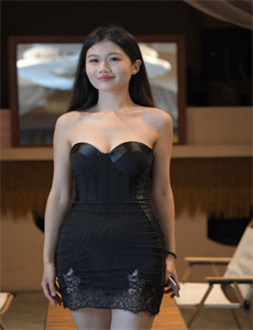 父子雄兵