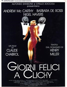 超级摩天大厦 第一季