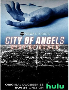 婆婆和妈妈 第二季