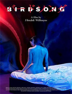 草莓甜心与莓果沼泽的怪兽