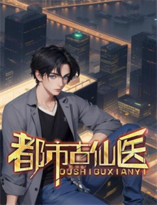 擅长捉弄的高木同学 第二季