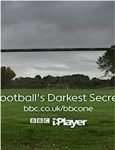 我的电脑会说话