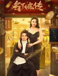 警部补矢部谦三2