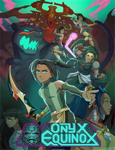 荒野求生:奥巴马特辑