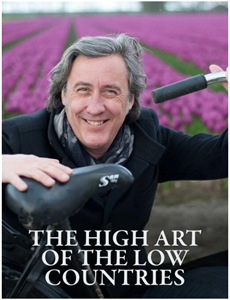 傅少的替身新娘